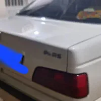 پژوپارس تیوفای|خودرو سواری و وانت|سوسنگرد, |دیوار