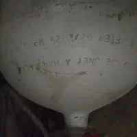 سرویس کلروانت کرایه