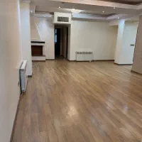 65-متر-فول-امکانات-بلواربیژن