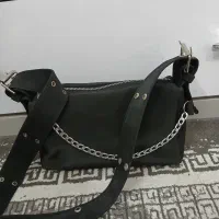 معاوضه و فروش کیف کلاه عینک کمربند متنوع