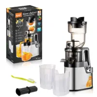 عصاره گیر ابمیوه گیر RAF