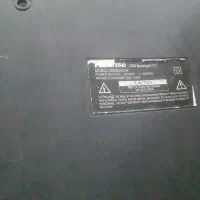 دوعددتلفزیون ال ی دی خراب هستن|تلویزیون و پروژکتور|کارون, |دیوار