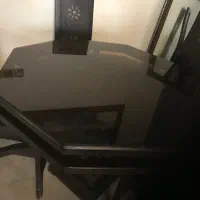 میز صندلی|میز و صندلی غذاخوری|شیراز, آزادی|دیوار