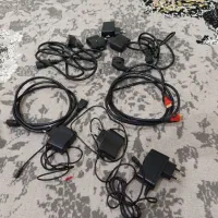 چنتاکابل وفیش اچ تی مای