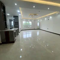 فروش-آپارتمان-در-چله-خانه