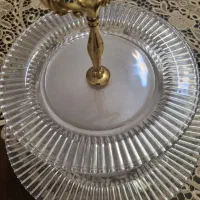 شیرینی خوری ژاپنی مدل الماسی