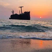 تور- هوایی - کیش|تور و چارتر|تهران, صادقیه|دیوار