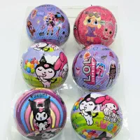 تولید وپخش جدیدترین و ترند ترین شانسی