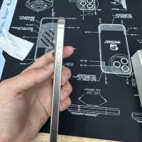 ایفون 16 پرو مکس