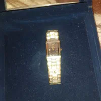 ساعت|ساعت|بندر انزلی, نیمه شعبان|دیوار