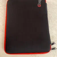 کاور لب تاب جی بگ