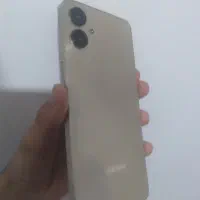 a06 کمتر از شش ماه کارکرد