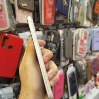 iphone 11 normal آیفون 11|موبایل|مشهد, استاد یوسفی (شهرک غرب)|دیوار