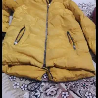 کاپشن سن 9الی 10 سال