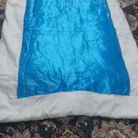 لحاف تشک بچه|اسباب و اثاث بچه|تهران, سلیمانی|دیوار