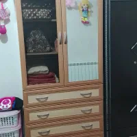 کمد