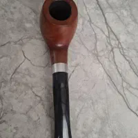 پیپ پیپسان  ترکیه