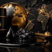 *استخدام ویژه بازاریاب حرفه‌ای قیر و مشتقات*