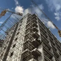 ۶۰ متری اردستانی قیمت قطعی قرارداد محضری