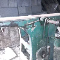 ابزار نجاری|ابزارآلات|قم, آزادگان|دیوار