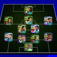 pes|کنسول، بازی ویدئویی و آنلاین|سنندج, |دیوار