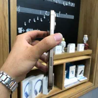 iphone 16 promax با حافظه 256 گیگابایت|موبایل|مشهد, احمدآباد|دیوار