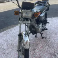 موتورمدلnms۹۲