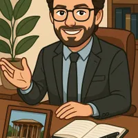 مشاوره تحصیلی و کنکور