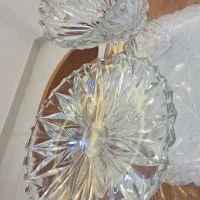 میوه خوری و شیرینی خوری