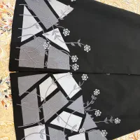 مانتو|لباس|تهران, بوستان ولایت|دیوار