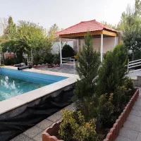 اجاره ویلا