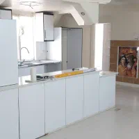 آپارتمان ۶۳ متری آسانسور پارکینگ|فروش آپارتمان|تهران, ارجمندی راد|دیوار