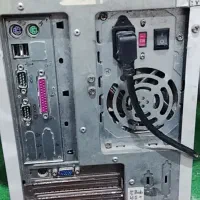 کامپیوتر|رایانه رومیزی|آبادان, |دیوار