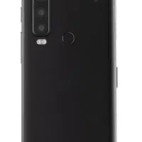 موبایل کاترپیلار یا کت s75