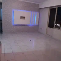 فروش-آپارتمان-فاز-یک-سهند-املاک-ویلا