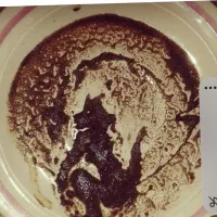 فال قهوه وتاروت با بیش از 18 سال سابقه