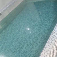 باغ ویلای اجاره ای نزدیک به شهرمشهد