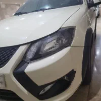 سواری کوییک