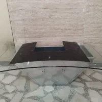 شیشه خم هود شومینه ای|هود|فردیس, کوی نور|دیوار