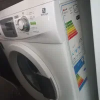 لباسشویی ابسال مدل wer 7212   کیلو  ۷