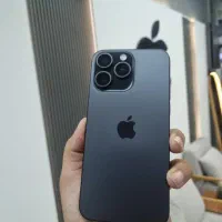 15پرومکس تکسیم