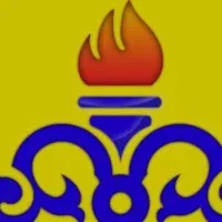 خدمات لوله کشی گاز  خانگی تجاری محمد