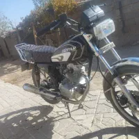 متور لیفان|موتورسیکلت|باخزر, |دیوار