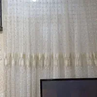 پرده و کتیبه