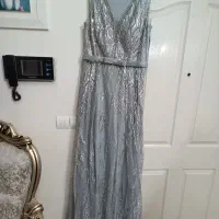 پیراهن مجلسی|لباس|تهران, وحیدیه|دیوار