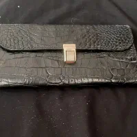 کیف پول زنانه