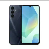 گوشی موبایل سامسونگ مدل Galaxy A16 4G|موبایل|تبریز, |دیوار