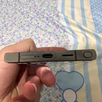 Samsung s24 ultra 256g|موبایل|تبریز, |دیوار