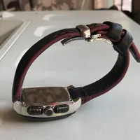 Citizen EcoDrive ساعت مچی|ساعت|مشهد, جلالیه|دیوار