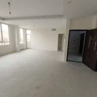 120-متر-کلید-نخورده-تک-واحدی-سه-خواب-فول-امکانات